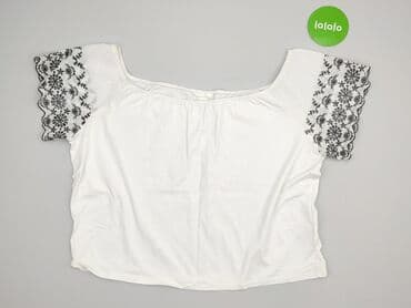 lidl kurtki zimowe: Women's blouse, L at lalafo.pl — 2 lidl kurtki zimowe: Women's blouse, L — 2