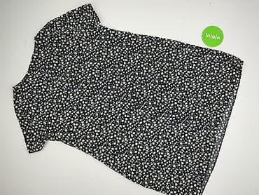 Жіночий одяг: George, Сукня жіноча, розмір 3XL на lalafo.pl — 3 Жіночий одяг: George, Сукня жіноча, розмір 3XL — 3