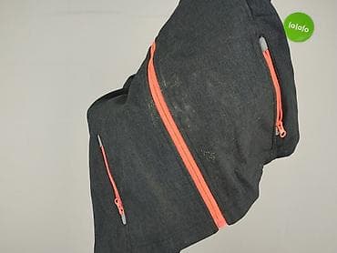 north face gucci bluza: Kurtka przejściowa, Y.F.K., 14 lat, 158-164 cm, stan - Bardzo dobry w lalafo.pl — 4 north face gucci bluza: Kurtka przejściowa, Y.F.K., 14 lat, 158-164 cm, stan - Bardzo dobry — 4