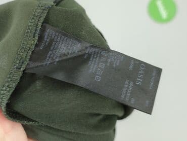 Women: Oasis, Women`s dress, S at lalafo.pl — 4 Women: Oasis, Women`s dress, S — 4