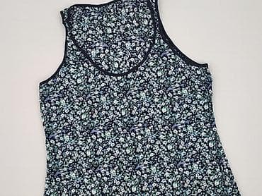 Top damski, rozmiar M w lalafo.pl Top damski, rozmiar M