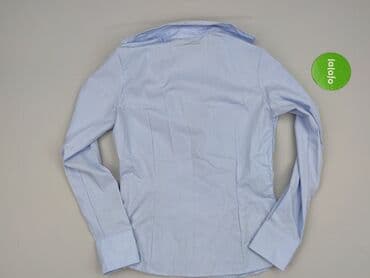 Жінкам: Esmara, Сорочка жіноча, 2XS на lalafo.pl — 3 Жінкам: Esmara, Сорочка жіноча, 2XS — 3