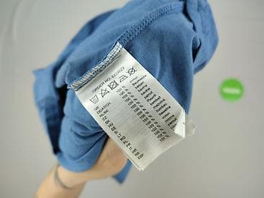 prada t shirty: Jean Pascale, Koszulka dla mężczyzn, rozmiar 2XL w lalafo.pl — 5 prada t shirty: Jean Pascale, Koszulka dla mężczyzn, rozmiar 2XL — 5