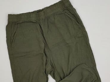 H&M Divided, Spodnie dresowe damskie, rozmiar M w lalafo.pl H&M Divided, Spodnie dresowe damskie, rozmiar M