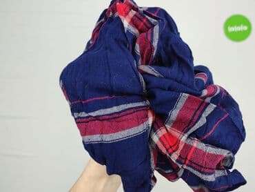 spodnie hello kitty piżama primark: Сорочка жіноча, S на lalafo.pl — 4 spodnie hello kitty piżama primark: Сорочка жіноча, S — 4