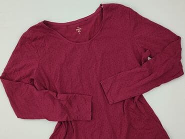 C&A, Bluzka damska, rozmiar L w lalafo.pl C&A, Bluzka damska, rozmiar L