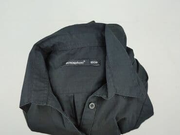 Women's Clothing: Atmosphere, Women`s shirt, M at lalafo.pl — 5 Women's Clothing: Atmosphere, Women`s shirt, M — 5