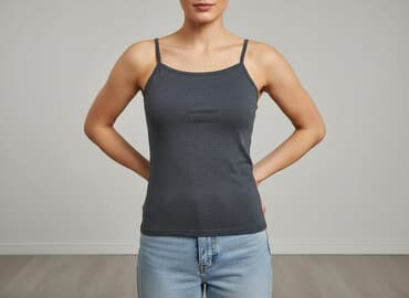 Janina, Top damski, rozmiar S w lalafo.pl Janina, Top damski, rozmiar S