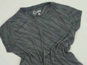 Moraj, T-shirt damski, rozmiar S w lalafo.pl Moraj, T-shirt damski, rozmiar S