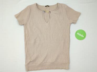 bluzki damskie dopasowane: La Pia, Women's blouse, 2XL at lalafo.pl — 2 bluzki damskie dopasowane: La Pia, Women's blouse, 2XL — 2