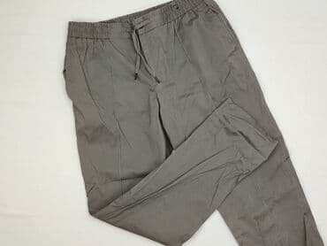 Sweatpants for women, L at lalafo.pl Sweatpants for women, L