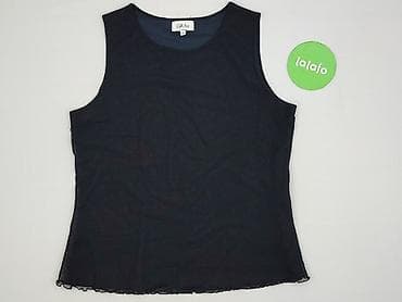 Women: Chicco, Women`s top, size XL at lalafo.pl — 2 Women: Chicco, Women`s top, size XL — 2