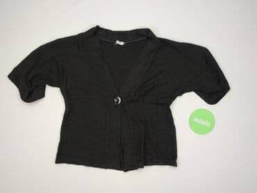 Women: Women`s cardigan, L at lalafo.pl — 2 Women: Women`s cardigan, L — 2