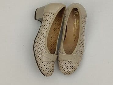 Goral, Półbuty damskie, 34 w lalafo.pl Goral, Półbuty damskie, 34