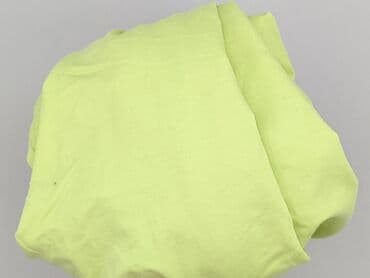 calvin klein performance koszulki damskie: Ulubione, Жіноча блуза, XL на lalafo.pl — 6 calvin klein performance koszulki damskie: Ulubione, Жіноча блуза, XL — 6