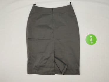 spódnice długie obcisła: Спідниця жіноча, XL на lalafo.pl — 3 spódnice długie obcisła: Спідниця жіноча, XL — 3