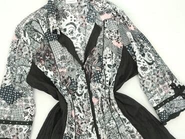 Canda, Bluzka damska, 5XL w lalafo.pl Canda, Bluzka damska, 5XL