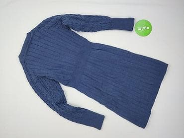 lands' end buty: Shein, Сукня жіноча, розмір S на lalafo.pl — 3 lands' end buty: Shein, Сукня жіноча, розмір S — 3