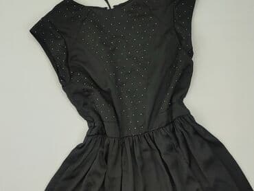 Coast, Women`s dress, size XL at lalafo.pl Coast, Women`s dress, size XL