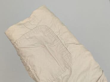 krótkie spodenki do grubych rajstop: Kangaroos, Шорти жіночі, L на lalafo.pl — 6 krótkie spodenki do grubych rajstop: Kangaroos, Шорти жіночі, L — 6