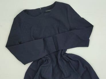 Сукня жіноча, L на lalafo.pl Сукня жіноча, L