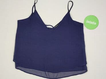 rajstop sally hansen: Terranova, Top damski, rozmiar S w lalafo.pl — 3 rajstop sally hansen: Terranova, Top damski, rozmiar S — 3