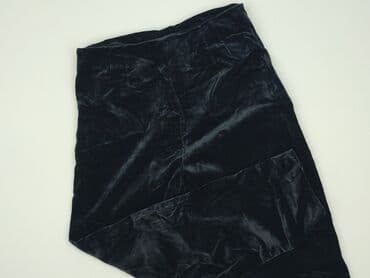 Zara, Брюки жіночі, L на lalafo.pl Zara, Брюки жіночі, L