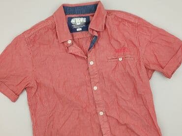 Koszulа dla mężczyzn, rozmiar M w lalafo.pl Koszulа dla mężczyzn, rozmiar M