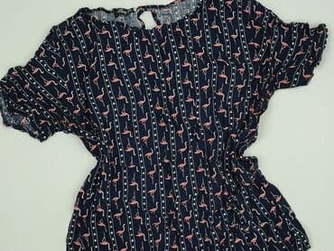 Young Fashion, Bluzka damska, S w lalafo.pl Young Fashion, Bluzka damska, S