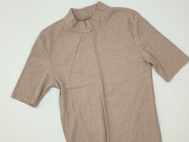 Sinsay, Women's blouse, size XS at lalafo.pl Sinsay, Women's blouse, size XS