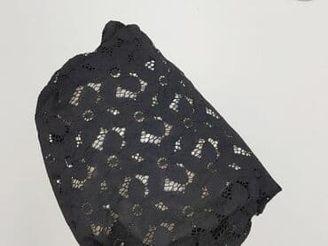 suknie wieczorowe marywilska: F&F, Сукня жіноча, M на lalafo.pl — 7 suknie wieczorowe marywilska: F&F, Сукня жіноча, M — 7