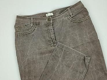 Bonita, Jeansy damskie, rozmiar L w lalafo.pl Bonita, Jeansy damskie, rozmiar L