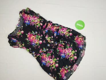 reserved sukienka maxi reviews: New Look, Сукня жіноча, XL на lalafo.pl — 2 reserved sukienka maxi reviews: New Look, Сукня жіноча, XL — 2