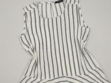 Reserved, Bluzka damska, rozmiar S w lalafo.pl Reserved, Bluzka damska, rozmiar S