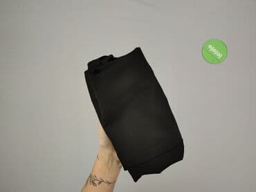 spódnice midi mango: Diverse, Women`s skirt, S at lalafo.pl — 5 spódnice midi mango: Diverse, Women`s skirt, S — 5