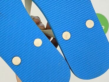 sandały kapcie: В'єтнамки чоловічі, розмір 42 на lalafo.pl — 5 sandały kapcie: В'єтнамки чоловічі, розмір 42 — 5