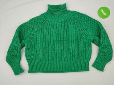 kurtka zimowa geox: H&M, Women`s sweater, XL at lalafo.pl — 2 kurtka zimowa geox: H&M, Women`s sweater, XL — 2