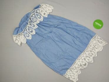 sklepy z sukienkami wieczorowymi: Women`s dress, S at lalafo.pl — 3 sklepy z sukienkami wieczorowymi: Women`s dress, S — 3