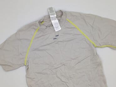 Koszulka dla mężczyzn, S w lalafo.pl Koszulka dla mężczyzn, S