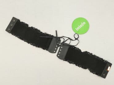 Ремінь, Для жінки, стан - Дуже гарний на lalafo.pl — 3 Ремінь, Для жінки, стан - Дуже гарний — 3