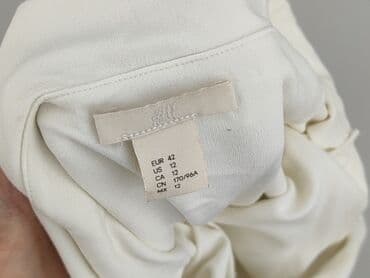 suknie empire: H&M, Women`s dress, XL at lalafo.pl — 4 suknie empire: H&M, Women`s dress, XL — 4