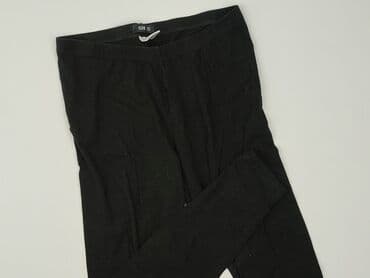 Ciele, Legginsy Sportowe damskie, S w lalafo.pl Ciele, Legginsy Sportowe damskie, S