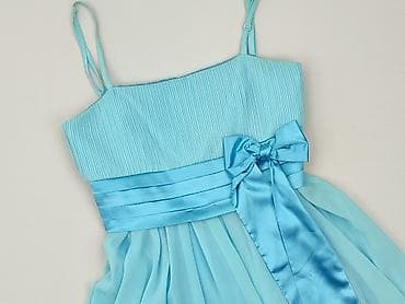 Sukienka damska, rozmiar S w lalafo.pl Sukienka damska, rozmiar S