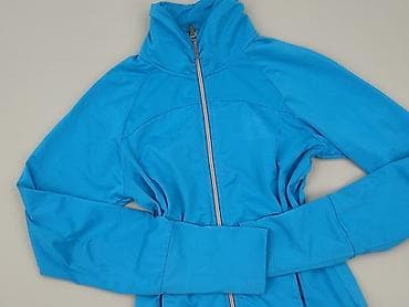 Bluza damska
, rozmiar S w lalafo.pl Bluza damska
, rozmiar S