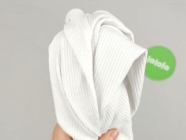 calvin klein performance t shirty: Women`s top, S at lalafo.pl — 4 calvin klein performance t shirty: Women`s top, S — 4