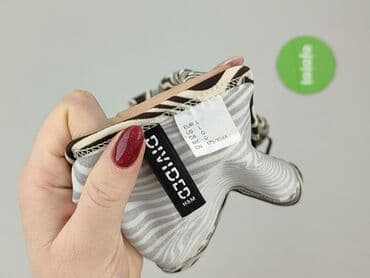 body pull bear: Топ жіночий, розмір L на lalafo.pl — 4 body pull bear: Топ жіночий, розмір L — 4