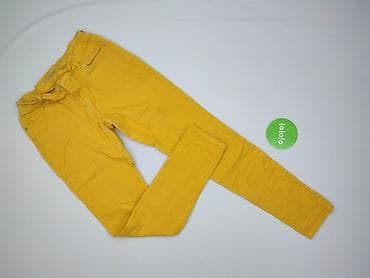 mango jeans regina: Джинси жіночі, розмір M на lalafo.pl — 2 mango jeans regina: Джинси жіночі, розмір M — 2