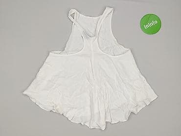 bluza pull and bear: Topshop, Top damski, rozmiar 2XS w lalafo.pl — 3 bluza pull and bear: Topshop, Top damski, rozmiar 2XS — 3