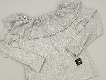 Women's blouse, size S at lalafo.pl Women's blouse, size S