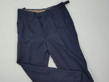 Штани чоловічі, S на lalafo.pl Штани чоловічі, S